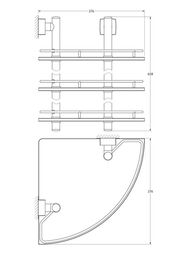  FBS Esperado  3-  28   / ESP 073