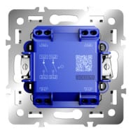 �������� ����������� �������������� 10� Voltum S70 VLS0201M