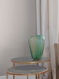 ���� ��������� �� ��������� Grandeco Very Ve 1104 (1,06�10,05) �����-������� (���.)