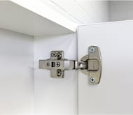 �������-���� COMFORTY �������-8 (900�800�150) ���������, ����� ������ 00-00011198