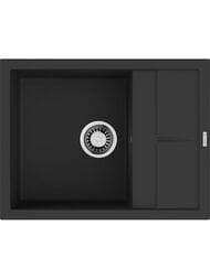 ����� Omoikiri Sumi 65A-GB (650�500�220 ��), �������������, ���� ������   4997093