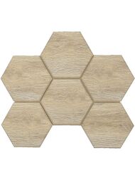 ������� ������������ Estima Selection Hexagon Oak SI01 (250�285) �������, �����.(��.)