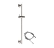 ������� ������ 66 �� � ������� Remer INOX SS317M332, ����������� ����� �������