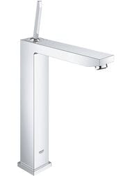 ��������� Grohe Eurocube Joy 23661000 ��� ����������� ������������, XL-Size, ������� ������