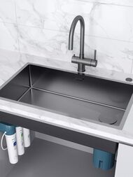 ��������� ��� ����� HELLER, ��������� �����, He213218-GM, Paulmark