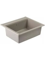 ����� ��������������� Aquaton ����� (594�510�218) ���������, ����� ���� 1A715232LD250