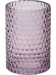     RIDDER Sherine 2166113 ,  , : 