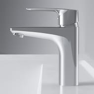 �������� AM.PM Gem UK91SA ������-�������, ���.������, �����, ��������, �������, ���������,����������