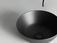 �������� ��������� Ceramicanova Element 358�358�155 �������, ��� ��������, ������ ������� CN6004