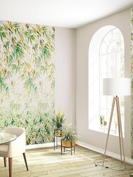 ����� Marburg Bombay-2 59992 (0,90�3,00) �������, ������� (���.)