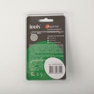 ������� IDDIS Optima Home  ��� ��������� � ��������� � ������, �������, M22 �, 996S22S2SM