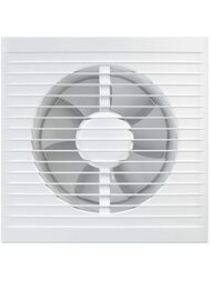 ���������� AURAMAX A D150 ���������, 250 �3/�, 38 ��, ���.������, �����, A 6 C