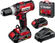 �����-���������� ���� ������ ���-145-22, 2 ��� (2 ��), 14.4 �, 2 ��, � �����