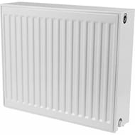 �������� �������� BUDERUS K-Profil ��� 33 ��� 600�400�155 ������� ����������� 7724107604