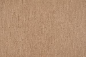 ���� OVK Design Dieter Langer Inspirations ��� 9 (1,06�10) ����������, 10276-09 (�����)