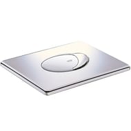 Grohe Rapid SL Инсталляция для подвесного унитаза 4 в 1 в сборе (клавиша Skate Air) 38750001