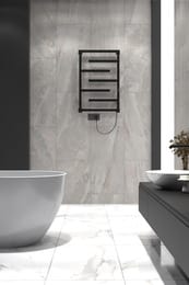 ����������������� Indigo Delos (electr�) �/� 800�500 �����.����, ����.�����, ����.����, DGD80-50BRRt