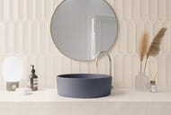   WOW Aquarelle O Vapor (753008,5) , 129085 (..)