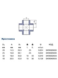 ����������, 32�32��, ��� ���������������� ����, �����