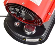 �������� ��������� ����� ������� ���-15000 15000 ��, 800�3/���,  67/1/28