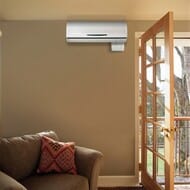 Насос SFA SANICONDENS CLIM DECO для кондиционеров, 12 л/ч