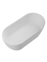     CEZARES RELAX CZR-RELAX-170-80-57-SSB 1700800570 