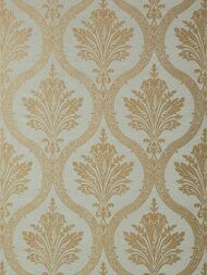 ���� �������� Thibaut Damask Resource 4 (0,686�8,22) ��������, ��������� T89160 (�����)