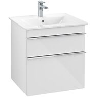    Villeroy & Boch VENTICELLO A923 01 DH (553502590) 2 , ,  
