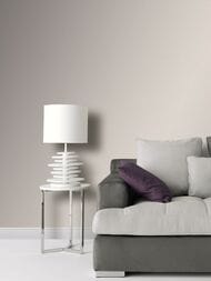 ���� ��������� �� ��������� Erismann Spotlight 2 ER12205-02 (1,06�10,05) ������� (���.)