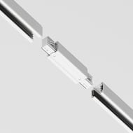 ��������� ������ Maytoni Trinity (�������) TRA005C-31W �����, IP20, �����