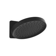 ������� ��� Vincea ������� (Inspire) ������ ������� VSHD-3I3CMB