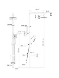 ������� �������� Swedbe Calypso 5072 ������� ��� 220��, ������ ���, ������� ����������� + ��������� ������� ��� ���� 0102