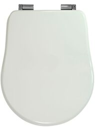 ������-������� Migliore BELLA � �����������, ����:�����/���� 24687