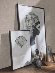 ���� ��������� �� ��������� Erismann Spotlight 2 ER12214-37 (1,06�10,05) ���������� (���.)