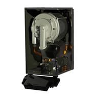    WARM PREMIX 49   ,  11149