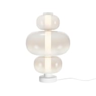 ���������� ���������� Maytoni Atmos (�����) MOD364TL-L15W3K, 3000K, 15��, 360�, IP20, LED, �����