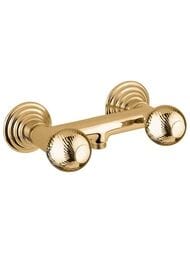 ��������� CEZARES OLIMP-DS-03/24-M ��� ����, �������������, ������ 24 �����/����� ������