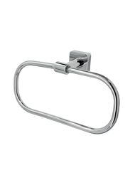 ��������� ��������� WasserKRAFT DILL K-3960 "������"