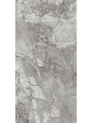 ��������������� ������ Alma Ceramica Rock Line (600�1200) ����� GFU60120RKL27R (��.�)