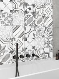 ������ ��������� Alma Ceramica Costa Rica (200x600) ������������ TWA11COR014 (��.�)