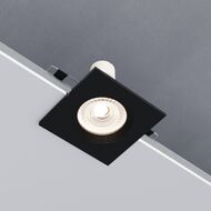 ������������ ���������� Elektrostandard City 25055/01 a067707, ������