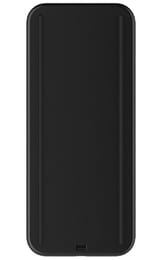 Устройство беспроводного управления GRUNDFOS GO MI301, со встроенной инфракрасной и радиосвязью
