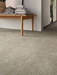 ��������������� ������ ColiseumGres Da Vinci Beige ���.(600�600) �������, 610010002663 (��.�.)