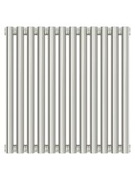 ������� �����-11 ������ �������� 500�540 (12 ����) ����. �����, ������. �����., 1/2", 00-0302-5012