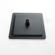 ������� ��� Aquatek 250�72 ���������� AQ2072MB ������ ���