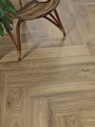 ������� �����-��������� LVT FineFloor Tanto (163�988�2,3) Windsor Oak, ����������, 42��., 838 (��.�)