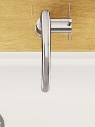 ��������� ��� ����� Vitra Minimax S �������������, ������� ���������� ����� 245��, ���� A42091EXP