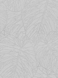 ���� ��������� �� ��������� ������ ������ (1,06�10,05) ����� AR11202-02 (���)