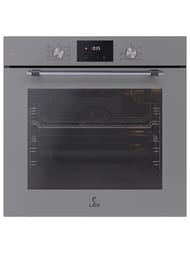 ������� ���� LEX EDP 680 GR MAX (595�595�547) �������������,����� TRFE100013