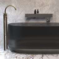  FLOW Bee Patron 7009290 ,  ,  Fl-bee-pat70-